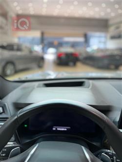 بي ام دبليو X3